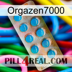 Orgazen7000 new09